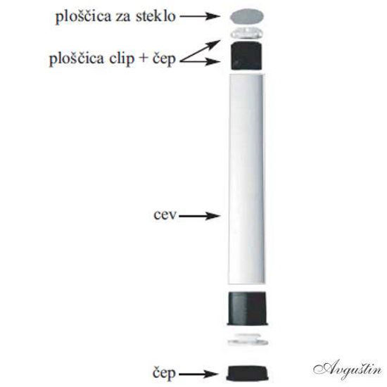 x-ploscica-clip-cep-za-ovalno-cev