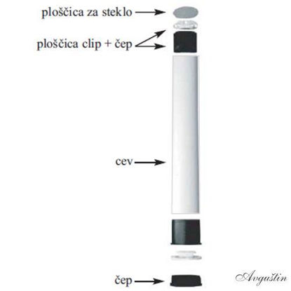 x-ploscica-za-steklo-na-ovalni-cevi