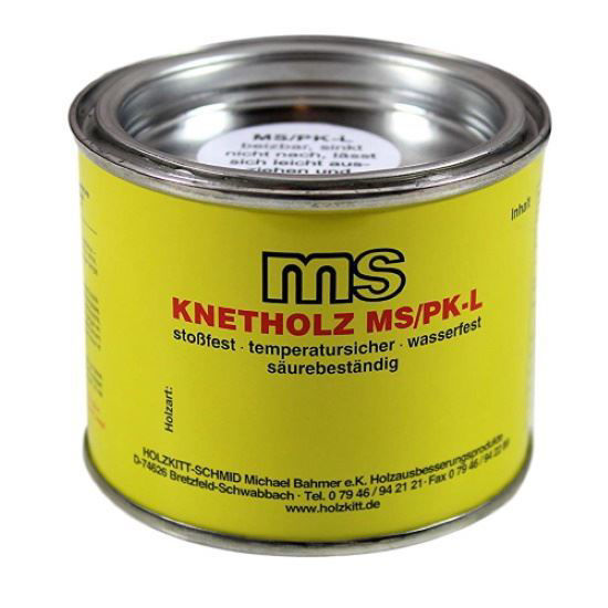 lesni-kit-knetholz-ms-33-200gr