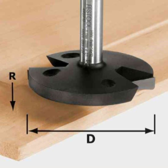 rezalni-rezkar-hw-d68-14-r35-s12