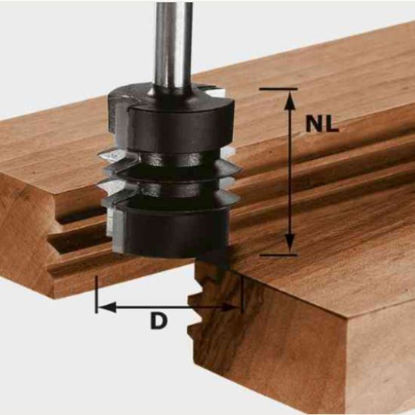 rezkar-za-jezik-in-zlebove-hw-s8-d34-nl32