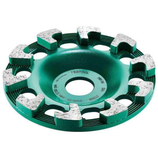 diamantni-disk-dia-stone-d130-premium