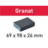 brusni-blok-granat-69x98x26-120-gr