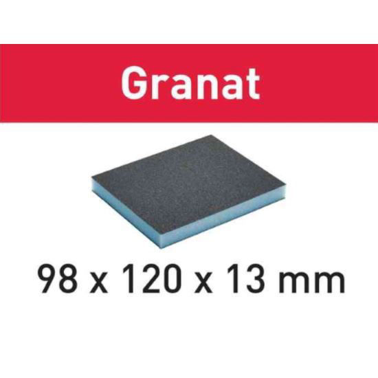 brusna-goba-granat-98x120x13-60-gr