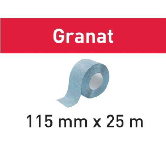 brusni-zvit-granat-115x25m-p80-gr