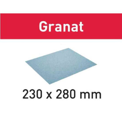 brusni-papir-granat-230x280-p40-gr-10-kos