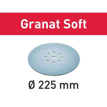 brusni-list-granat-soft-stf-d225-p100-gr-s-25-kos