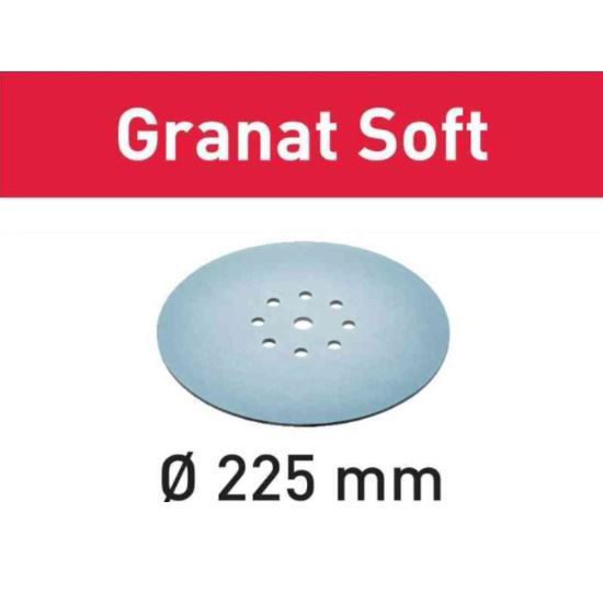 brusni-list-granat-soft-stf-d225-p100-gr-s-25-kos