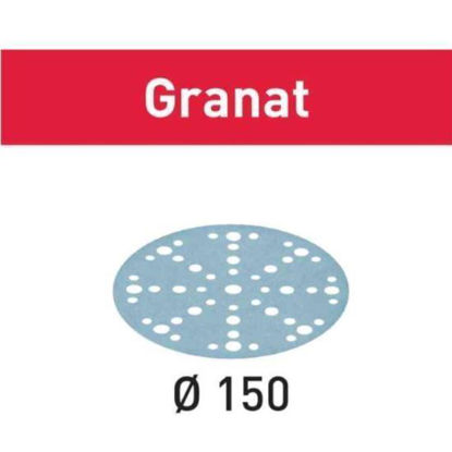 brusni-list-granat-stf-d150-48-p320-gr-10-kos