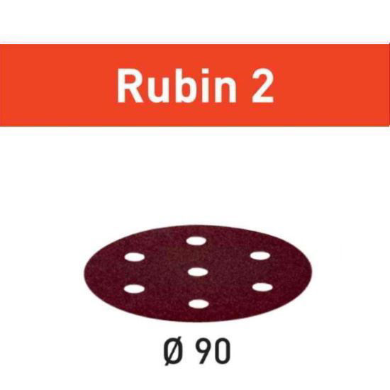 brusni-list-rubin-2-stf-d90-6-p100-ru2-50-kos