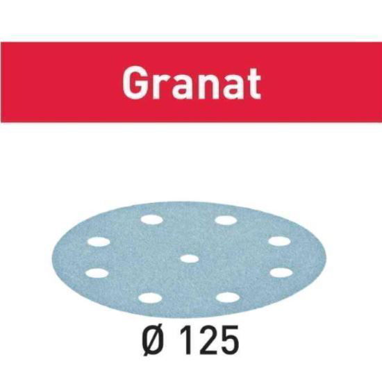 brusni-list-granat-stf-d125-8-p220-gr-100-kos