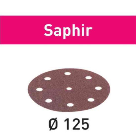 brusni-list-saphir-stf-d125-8-p36-sa-25-kos