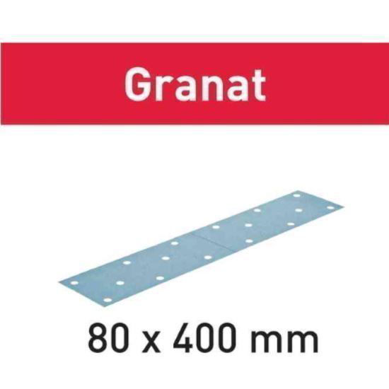 brusni-list-granat-stf-80x400-p120-gr-50-kos