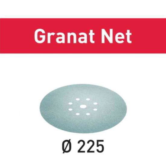 brusna-mreza-granat-net-stf-d225-p100-gr-net-25-kos