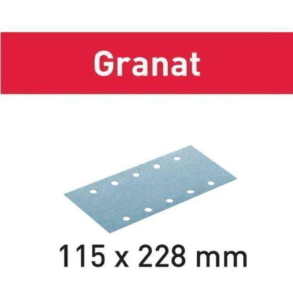 brusni-list-granat-stf-115x228-p60-gr-50-kos