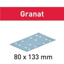 brusni-list-granat-stf-80x133-p40-gr-10-kos