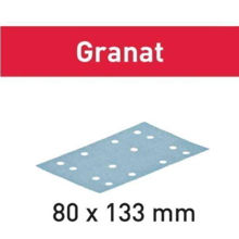 brusni-list-granat-stf-80x133-p320-gr-100-kos