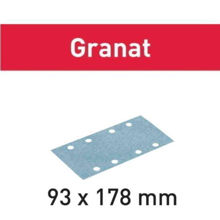 brusni-list-granat-stf-93x178-p150-gr-100-kos