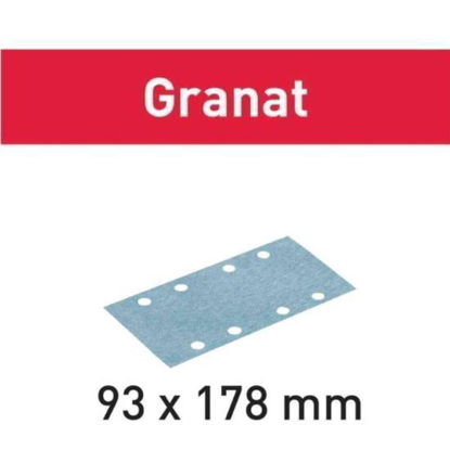 brusni-list-granat-stf-93x178-p150-gr-100-kos