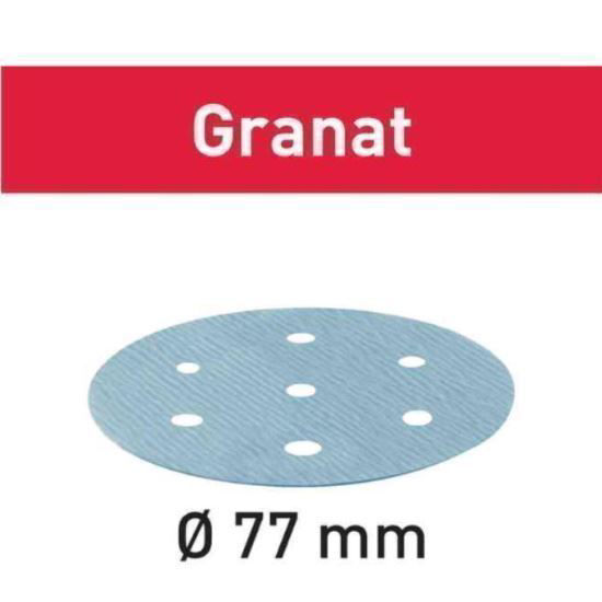 brusni-list-granat-stf-d776-p500-gr-50-kos