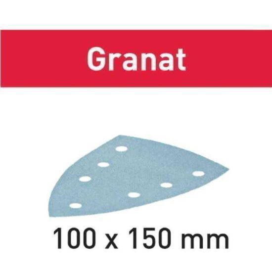 brusni-disk-granat-stf-delta-7-p120-gr-10-kos