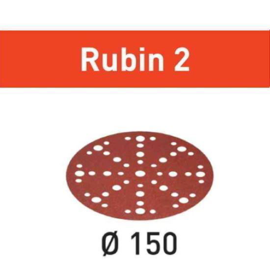 brusni-list-rubin-2-stf-d150-48-p40-ru2-10-kos