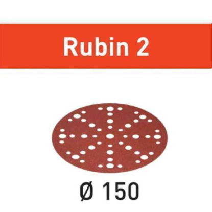 brusni-list-rubin-2-stf-d150-48-p220-ru2-50-kos