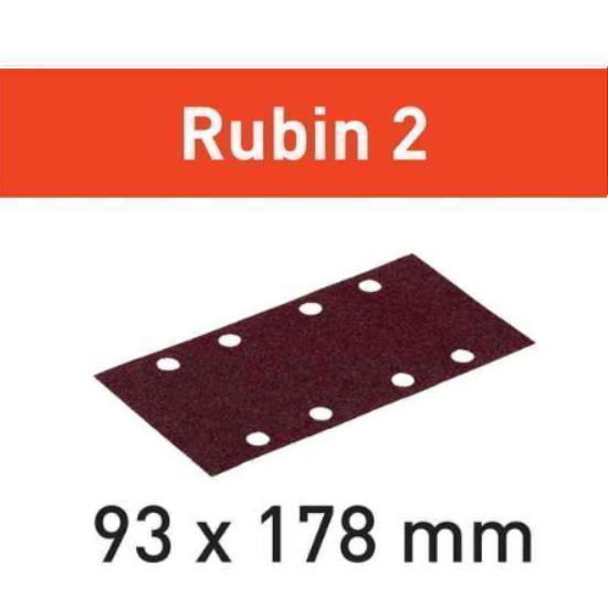 brusni-list-rubin-2-stf-93x178-8-p220-ru2-50-kos