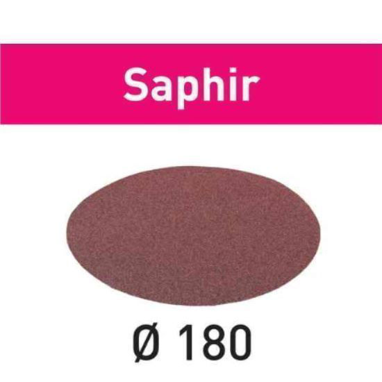 brusni-list-saphir-stf-d180-0-p24-sa-25-kos