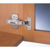 71t0550-spona-clip-top-mini-94-2