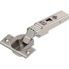 72t3550tl-spona-clip-top-brez-vzmeti-110