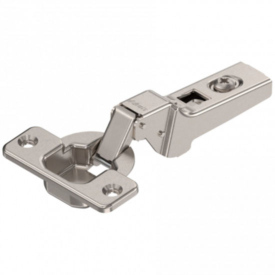 70m2650tl-spona-clip-top-brez-vzmeti