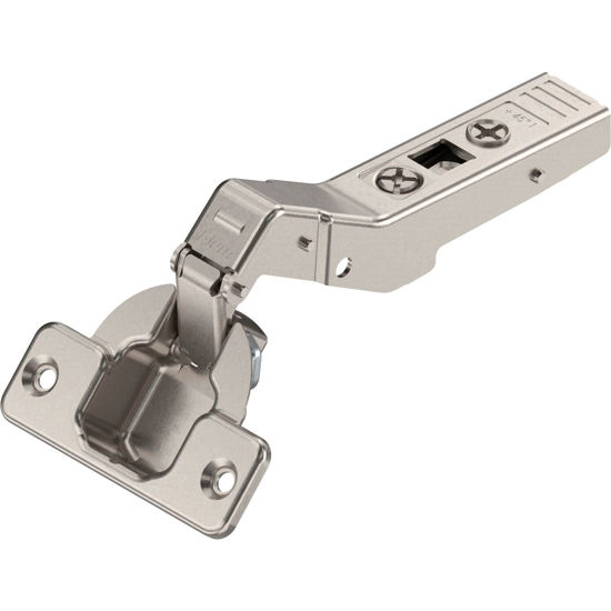 78a9658t-spona-clip-top-brez-vzmeti-45-i