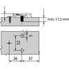 175h9190-ploscica-clip-nast-9mm1