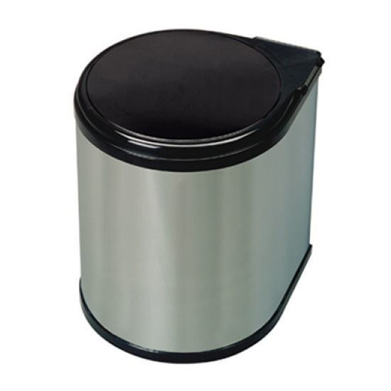 272-kos-za-smeti-inox-13l