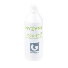 9xlliq1000ml-cistilo-myzyme-1l