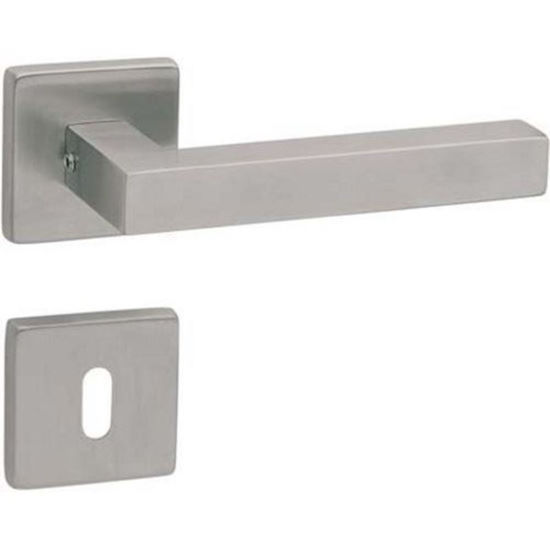 cubic-102k-kljuka-na-wc-inox-saten