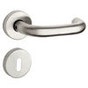 inox101-kljuka-na-kljuc-inox-saten