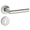 inox102-kljuka-na-wc-inox-saten