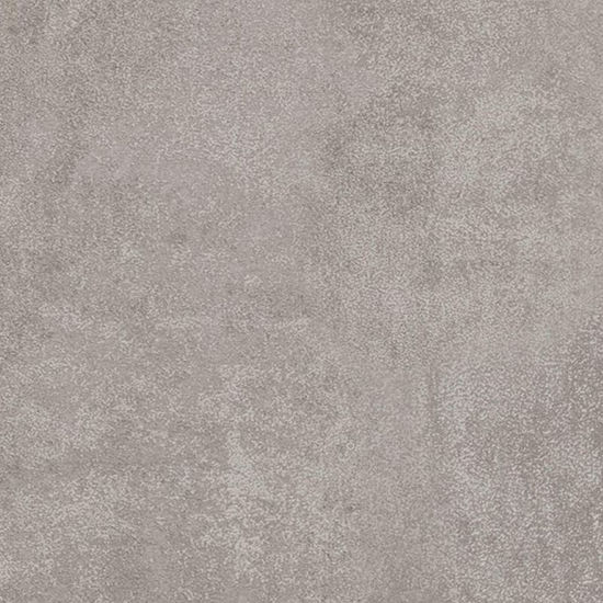 44407dp-ultrapas-beton-art-platinum