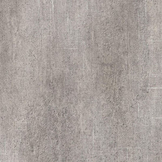 k4454dp-ultrapas-beton-weave-osnovni