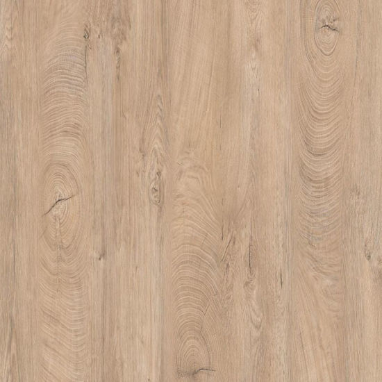 k5411ro-iveral-hrast-endgrain-pure-19mm