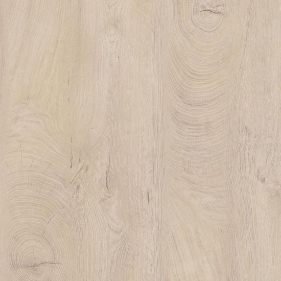 k5415ro-iveral-hrast-endgrain-elegance-19mm