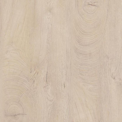 k5415ro-iveral-hrast-endgrain-elegance-8mm