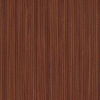 37489bs-iveral-mahagoni-sapele-19mm