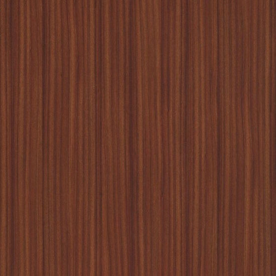 37489bs-iveral-mahagoni-sapele-19mm