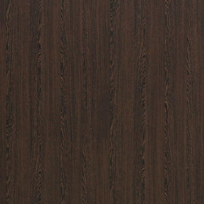 37710bs-iveral-wenge-gondou-8mm