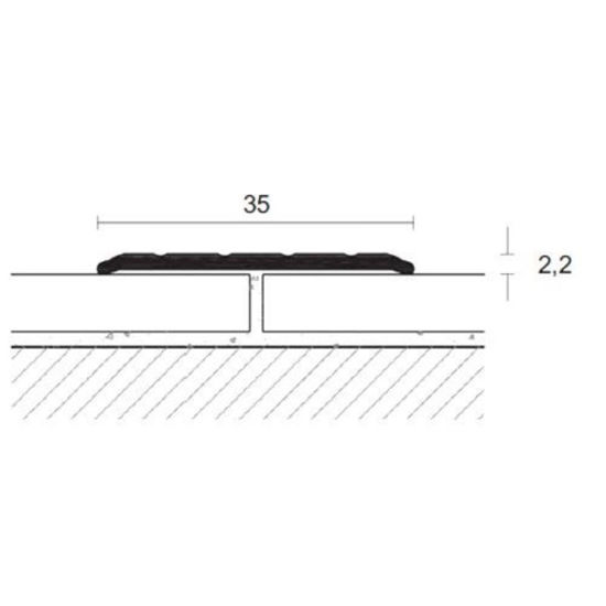 425cv-letev-srebrna-93-cm