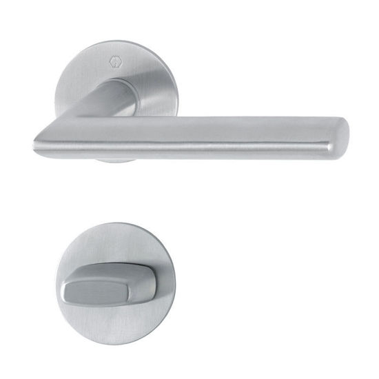 garnitura-kljuk-stockholm-hoppe-wc-inox-mat