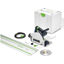 potopna-zaga-festool-ts-55-febq-plus-fs